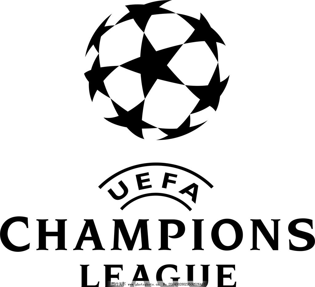 蒙雷亚尔：阿森纳有实力冲击英超、欧冠双冠王（蒙雷亚尔：阿森纳具备问鼎英超与欧冠双料冠军的能力）