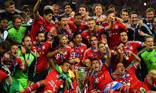 足球地理：12-0，中国U16战胜的文莱，曾经很大（足球地理：12-0大胜，中国U16的对手文莱曾经版图辽阔）