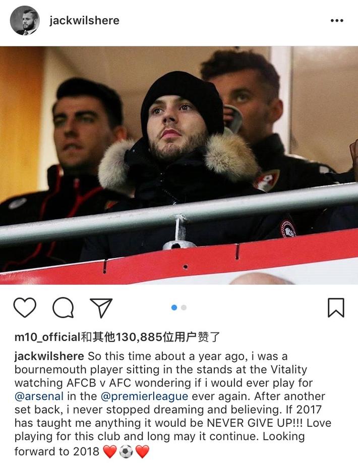 篮球NBA球探称某新秀将成未来顶级球星（NBA球探：某新秀有望成为未来顶级球星）