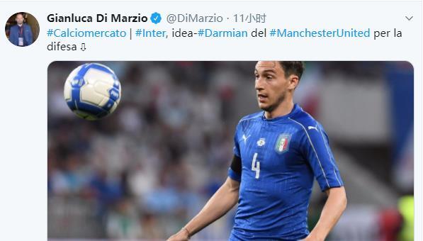 小贝：我希望梅西退役后住在迈阿密，但他说只想住诺坎普附近（贝克汉姆：盼梅西退役后定居迈阿密，但他称只愿住在诺坎普附近）